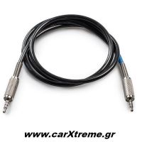 Καλώδιο Τηλεφώνου Sparco