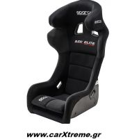 Εσωτερικό Κάθισμα ADV Elite Sparco