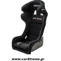 Εσωτερικό Κάθισμα ADV Elite Sparco
