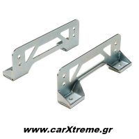 Βάσεις Καθισμάτων ADV Elite Sparco