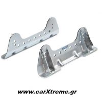 Βάσεις Καθισμάτων ADV-SCX/SCX H Sparco