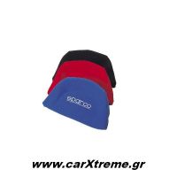 Μαξιλαράκι Προσκέφαλο Sparco