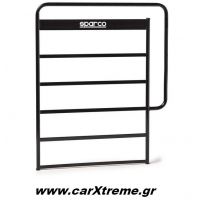 Πίνακας Σημάτων Pit Sparco
