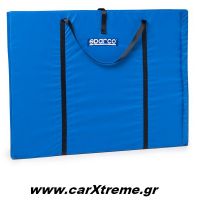 Πίνακας Σημάτων Pit Sparco