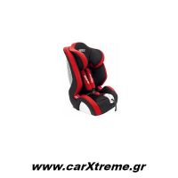 Παιδικό Κάθισμα Sparco F1000K