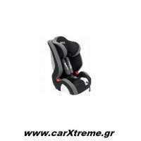 Παιδικό Κάθισμα Sparco F1000K