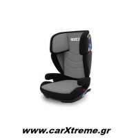 Παιδικό Κάθισμα Sparco F700i