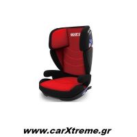 Παιδικό Κάθισμα Sparco F700i