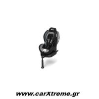 Παιδικό Κάθισμα Sparco F500i