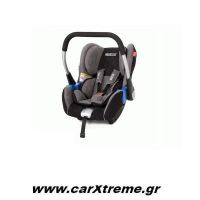 Παιδικό Κάθισμα Sparco F300Κ