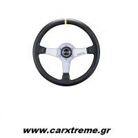 Τιμόνι Αυτοκινήτου Sparco L550 Leather