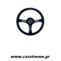 Τιμόνι Αυτοκινήτου Sparco L575
