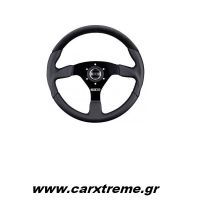 Tιμόνι αυτοκινήτου Sparco L505