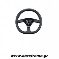 Τιμόνι Αυτοκινήτου Sparco L360