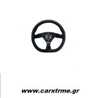 Τιμόνι Αυτοκινήτου Sparco L360