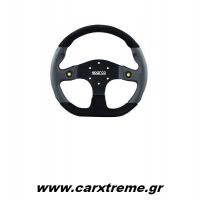 Τιμόνι Αυτοκινήτου Sparco L999