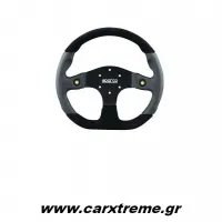 Τιμόνι Αυτοκινήτου Sparco L999