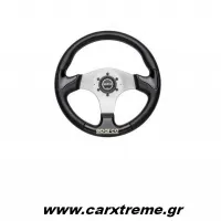 Τιμόνι Αυτοκινήτου Sparco P222
