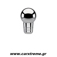 Λεβιέ ταχυτήτων Sparco Racing