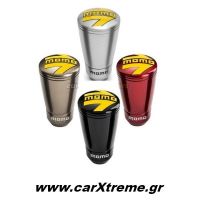 Λεβιέ Ταχυτήτων Momo SK50