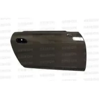 Seibon Carbon Fiber Doors