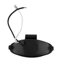 Προβολείς Ομίχλης Universal Οβαλ ART-72004 Μπλε 2 Τεμάχια