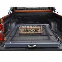 ΑΝΑΣΥΡΟΜΕΝΗ ΠΛΑΤΦΟΡΜΑ ΚΑΡΟΤΣΑΣ ST 920 FORD RANGER 2023+