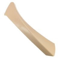 Χειρολαβή Πόρτας Εσωτερική Για Bmw 3 E90 / E92 / E93 Εμπρός & Πίσω Αριστερά Έξω Κομμάτι 1 Τεμάχιο Μπεζ