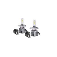 Λάμπες Led H4/H19 Osram 12volt 15/15watt LEDriving HL Bright ≙  6000k 64193DWBRT-2HFB 2 Τεμάχια