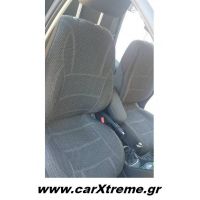 Καλύμματα Αυτοκινήτου VW Polo