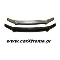 Ανεμοθραύστες Καπό Δίχρωμοι D-Max