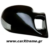 Καθρέφτες Race Sport Με φλας