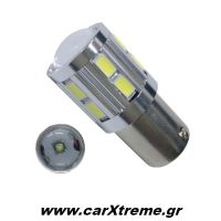 Λαμπάκι 12 SMD 1156