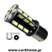 Λαμπάκια Αυτοκινήτου BAU15S 30 SMD