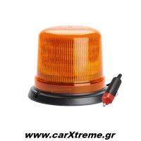 Φάρος Οδικής Βοήθειας Led 12V