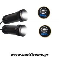 Projector Για Όλες τις Μάρκες Αυτοκινήτου