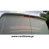 Αεροτομή Οροφής VW Transporter T5/T6
