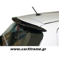 Αεροτομή Οροφής Toyota Yaris 2014+