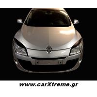 Φρυδάκια Renault Megane Coupe 2013