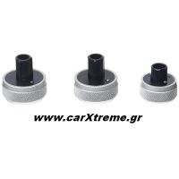 Διακόπτες Κλιματισμού Seat Leon 05-12