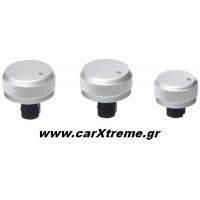 Διακόπτες Κλιματισμού Seat Leon 05-12