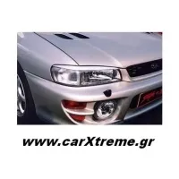 Φρυδάκια Αυτοκινήτου Subaru Impreza 93-00