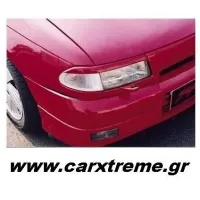 Φρυδάκια Φαναριών Opel Astra Mk3 91-94 Style2