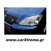 Φρυδάκια Αυτοκινήτου Toyota Corolla E12 2002
