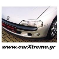 Φρυδάκια Φαναριών Opel Tigra Style 2