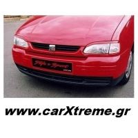 Φρυδάκια Φανών Seat Arosa to 2001 Style 2