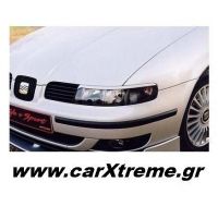 Φρυδάκια Φανών Seat Leon:Toledo Style 2