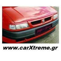 Φρυδάκια Φαναριών Seat Cordoba:Ibiza 93-96 Style 2