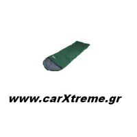 Υπνόσακος Ranger Hood