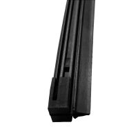 Λάστιχα Υαλοκαθαριστήρων Ανταλλακτικά "Guard 1258" 53cm / 21"  53cm (Υ: 11mm Μ:530mm Π:5mm) 2 Τεμάχια